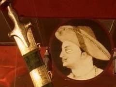Patriot or Tyrant? The Controversy Born Over Tipu Sultan's Birth Anniversary