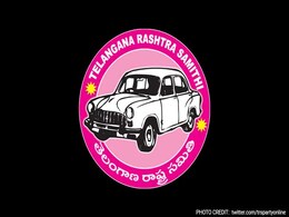 TPS Wins Warangal Lok Sabha Bypoll With 4.6 Lakh Votes TPS Wins Warangal Lok Sabha Bypoll With 4.6 Lakh Votes