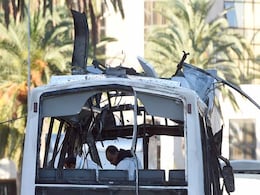 How a Football Fan Turned Suicide Bomber,  Friends Wonder How a Football Fan Turned Suicide Bomber,  Friends Wonder