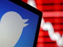 "Twitter In Breach Of Law Of The Land": Centre Tells Delhi High Court