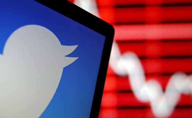 "All In'': MIT Researcher Offers To Run Twitter Without Salary, Elon Musk Replies Cheekily