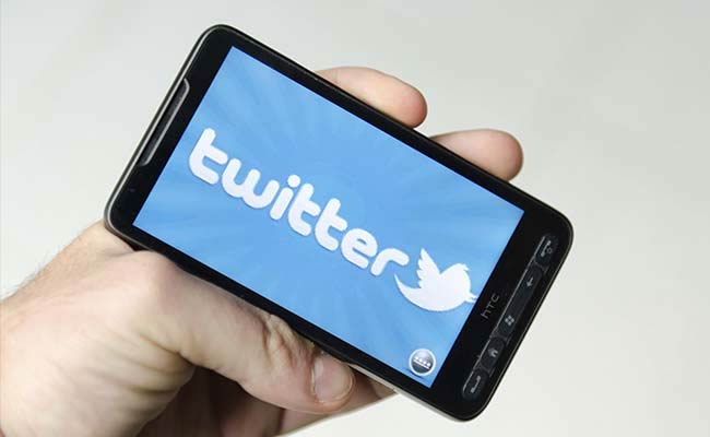 Turkey Fines Twitter for Failure to Remove 'Terrorist Propaganda': Official
