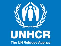 UNHCR to be Awarded 2015 Indira Gandhi Prize for Peace