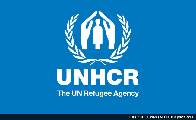 UNHCR to be Awarded 2015 Indira Gandhi Prize for Peace