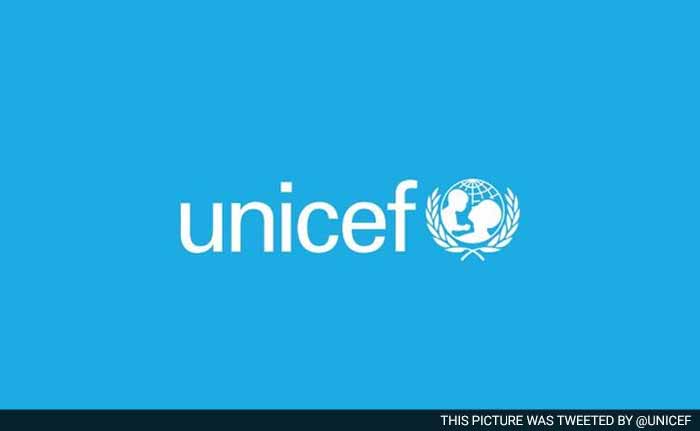 Nepal Elected As UNICEF's Executive Board Member