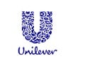 Unilever Sharpens P&G Rivalry By Buying Dollar Shave Club