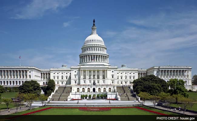 All 5 Indian-American Lawmakers Nominated To Key Congressional Panels