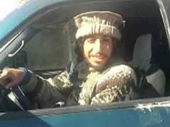 Paris Terror Mastermind Abdelhamid Abaaoud Was In UK Months Before: Report