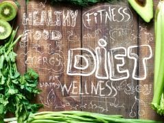 Veganism for Weight Loss: Does it Really Help?