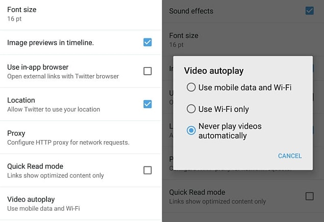 videoautoplay disable 9