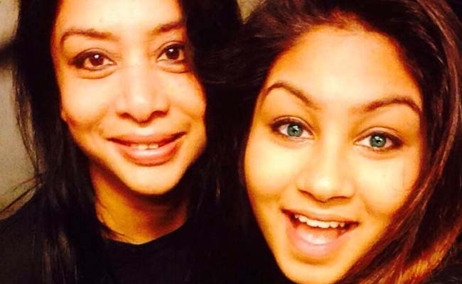 Special CBI Court Allows Indrani Mukerjea To Sign Cheques For Daughter Vidhie