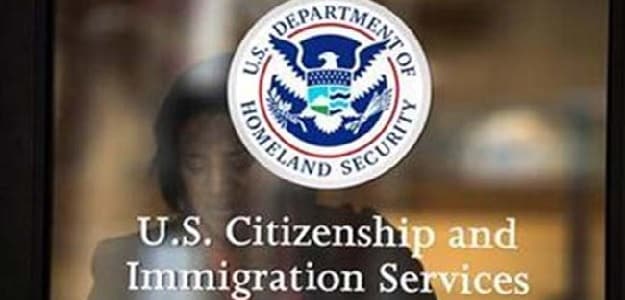 2 Indian-American Brothers Jailed For 7 Years For H1B Visa Fraud