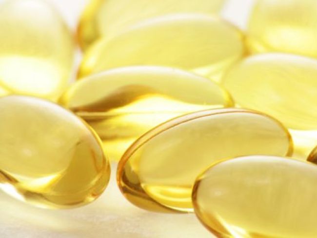 मोटापे से हैं परेशान, तो डाइट में जरूर शामिल करें विटामिन ई