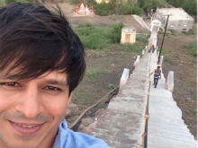 Respect Aamir Khan But India is Most Tolerant Country, Says Vivek Oberoi
