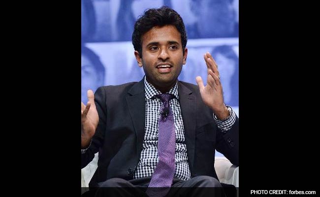 2 Indian-Americans Among Richest Entrepreneurs Under 40