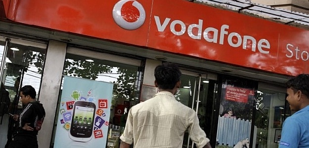 Vodafone Moves International Court of Justice Over India Tax Arbitration: Report
