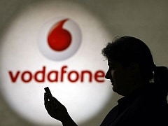 Will File Reply To Taxman's Show Cause Notice, Vodafone Tells Court