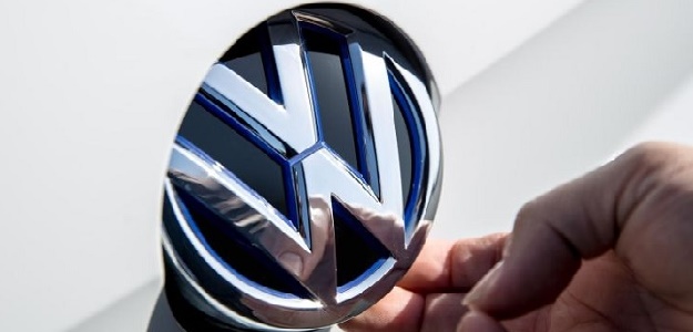 Volkswagen Scandal Marks Climate Mindset Change: Summit Head