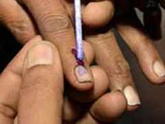 1.7 Million Expected To Cast Votes In Assam Bypolls