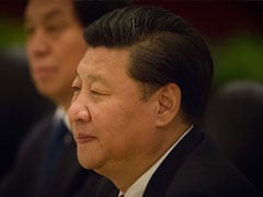 China Commenters Laud Xi Jinping, See Unification Ahead