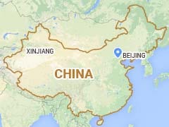 China Says Communist Party Officials Among Xinjiang Attackers