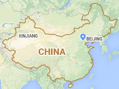 शिनजियांग में चीन ने किए हो सकते हैं 'मानवता के विरुद्ध अपराध' : संयुक्त राष्ट्र