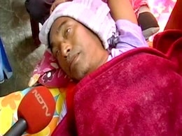 'मंदिरों के रखवाले' इस मुस्लिम ने बढ़ती असहिष्णुता के विरोध में लौटाया कबीर पुरस्कार 'मंदिरों के रखवाले' इस मुस्लिम ने बढ़ती असहिष्णुता के विरोध में लौटाया कबीर पुरस्कार