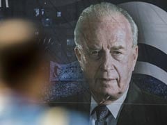 What if Israel's Assassinated PM Yitzhak Rabin Had Lived?