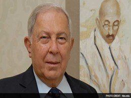 Indian Scientist Appointed to High-Level Panel on Health Indian Scientist Appointed to High-Level Panel on Health