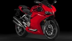 Ducati 959 Panigale Corse Edition To Be Launched Soon