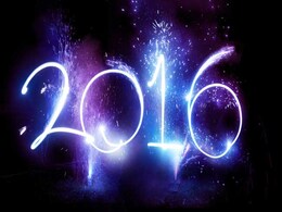 Sydney's Biggest Show Kicks Off Global Party Despite Terror Fears Sydney's Biggest Show Kicks Off Global Party Despite Terror Fears