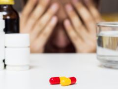 'Tis the Season for Japan's Handy Hangover Cures 'Tis the Season for Japan's Handy Hangover Cures