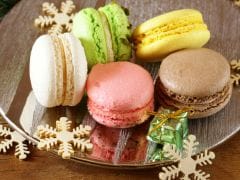 Do You Know How the Original Inhabitants of Mumbai Celebrate Christmas? Do You Know How the Original Inhabitants of Mumbai Celebrate Christmas?