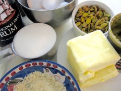 Cake Or Cookies? Here's A Batter That Does It All Cake Or Cookies? Here's A Batter That Does It All