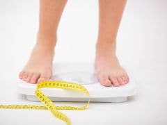 Pain, Physical Function Improve After Weight-Loss Surgery