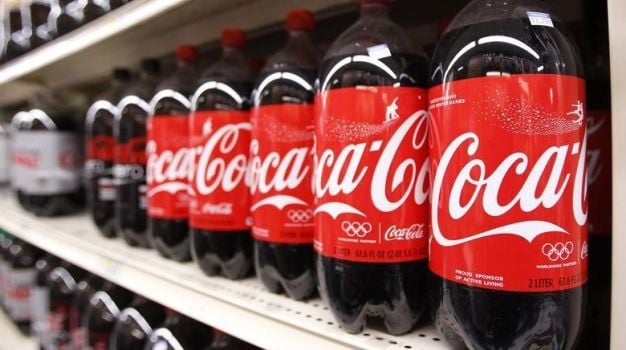Coca-Cola India May Have to Shut Factories If a New Tax is Passed