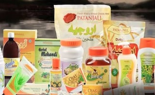 Edible Oil Industry Body (SEA) to move FSSAI Against Patanjali Mustard Oil Ad