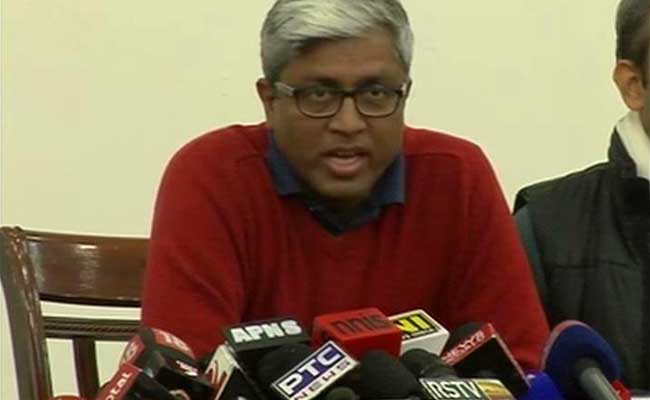 AAP Addresses Press Conference On Delhi Cricket Body Probe: Highlights