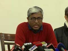 AAP Addresses Press Conference On Delhi Cricket Body Probe: Highlights
