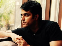 Satyajit Ray's Son to Club Two Feluda Stories in One Film Starring Abir Satyajit Ray's Son to Club Two Feluda Stories in One Film Starring Abir