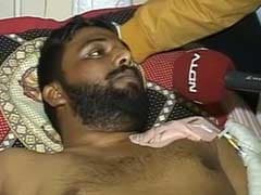 Abohar Killing: Accused Akali Leader Seeks Bail, Dalits Protest Over 'Police Failure'