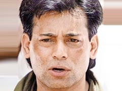 Jailor Trying to Kill Me With Lethal Injection: Abu Salem