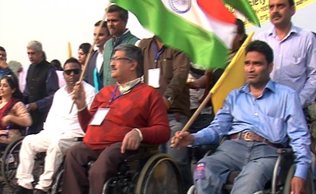 on-world-disability-day-india-launches-accessibility-programme