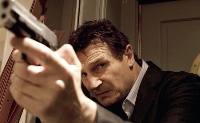 Watching Action Films Makes You More Likely to Cheat: Research