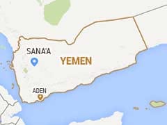 At Least 40 Dead In Yemen Army Camp Suicide Attack