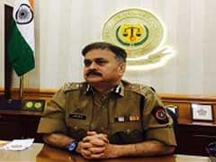 Ahmad Javed Appointed Indian Envoy to Saudi Arabia