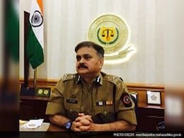 Ahmad Javed Appointed Indian Envoy to Saudi Arabia Ahmad Javed Appointed Indian Envoy to Saudi Arabia