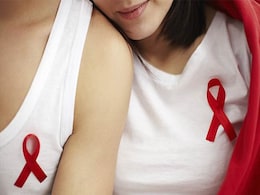 Durex Launches Safe Sex Emoji Ahead Of World AIDS Day Durex Launches Safe Sex Emoji Ahead Of World AIDS Day