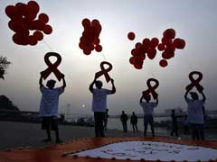 India Adds More Cancer, HIV/AIDS Drugs To Essential Medicines List