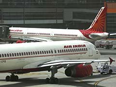 सांसद रवींद्र गायकवाड़ कांड के बाद एयर इंडिया उपद्रवी यात्रियों से निपटने के लिए कर रही यह तैयारी